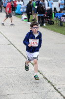 Finish_1413