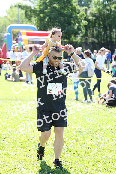 Finish_1085