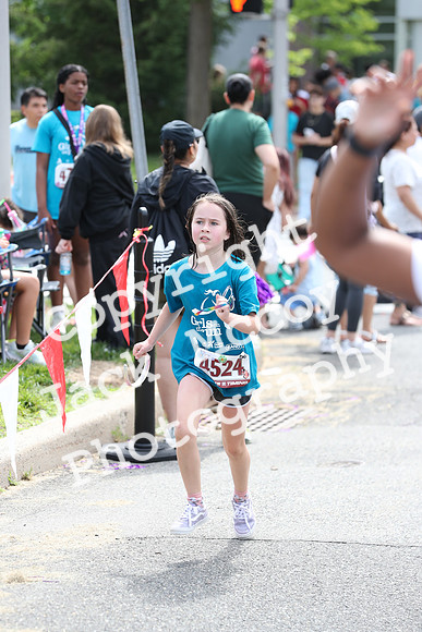Finish_0807