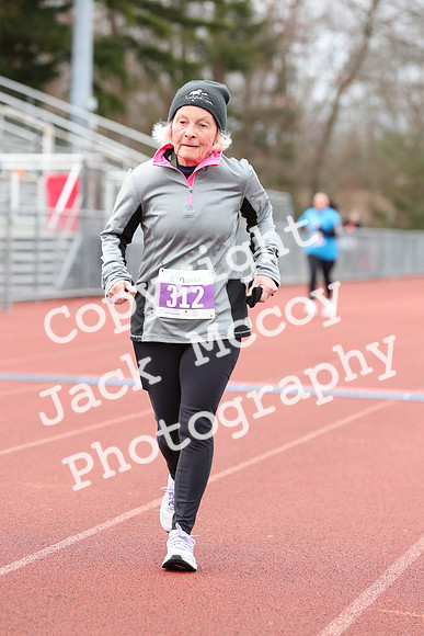 Finish5k_0451