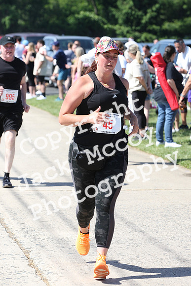 Finish_0811
