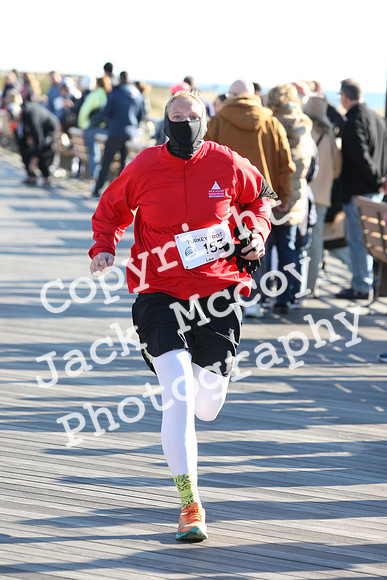 Finish10k_0167