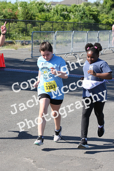 Finish5k_0984