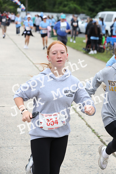 Finish_1140