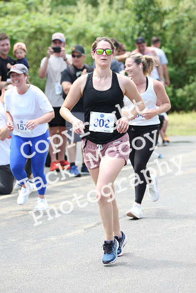 Finish_0300