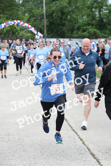 Finish_1458