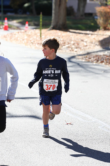 KidsFunRun_0084
