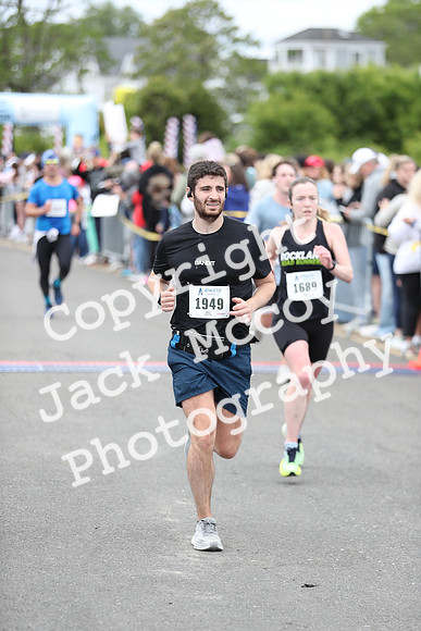 FinishHalf_0576