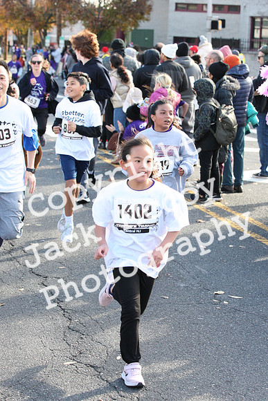 Finish_0602