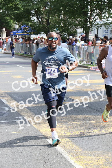 Finish20kHalf_0827