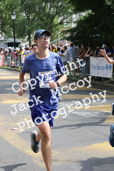 Finish20kHalf_0850