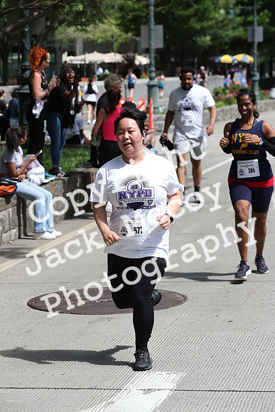 Finish_0831