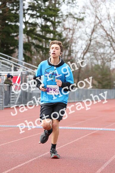 FinishHalf_0140