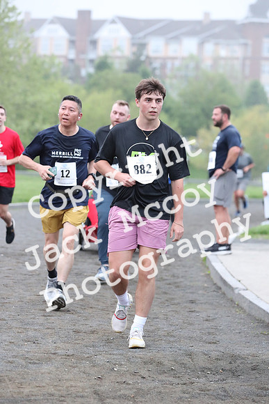 Finish_0607