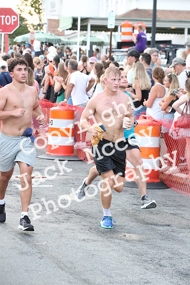 Finish_1084