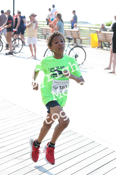 Finish_0049
