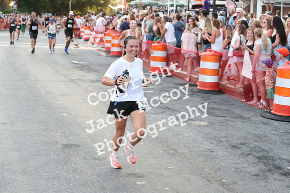 Finish_1795