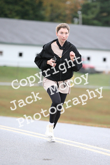 Finish5k_0066