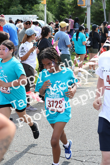 Finish_0586