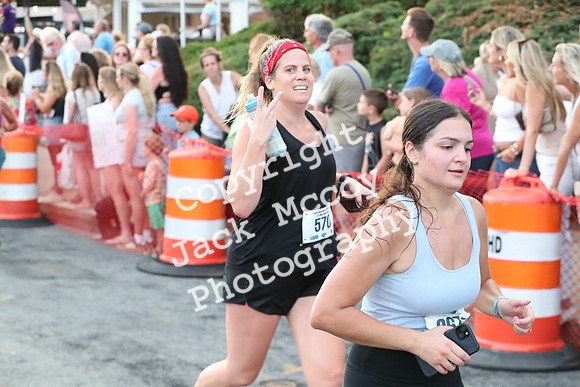 Finish_1925