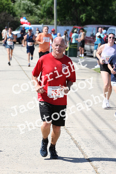 Finish_0617