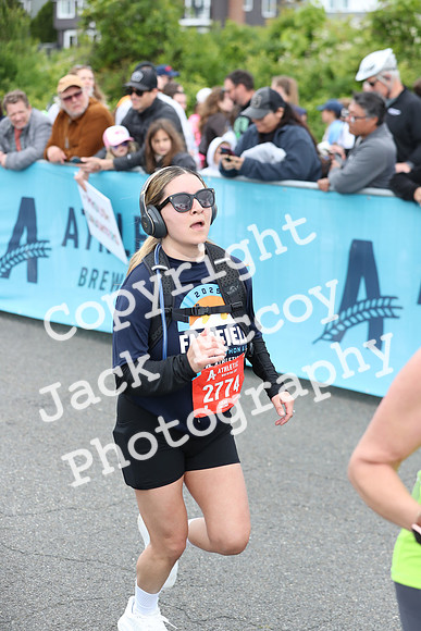 FinishHalf_1668