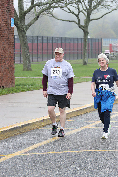 Finish_0193