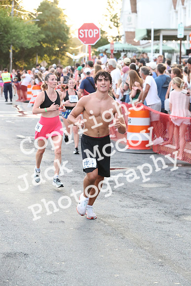 Finish_1881