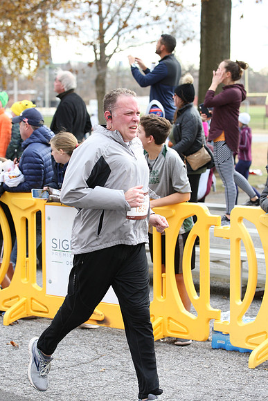5MileFinish_1554