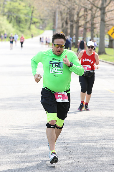 Finish15k_0304