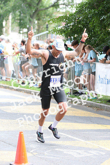 Finish20kHalf_0408