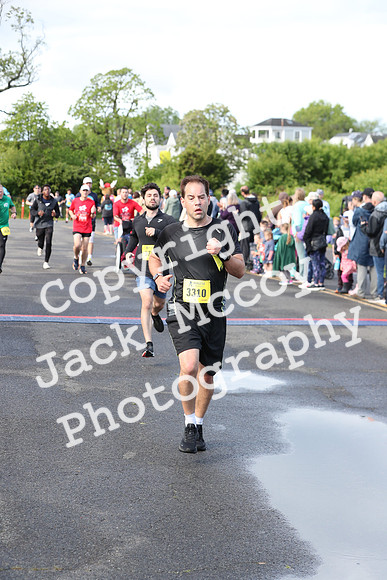 Finish5k_0187