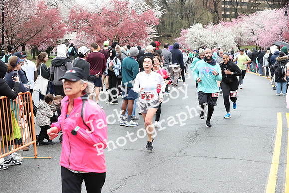 Finish_0729