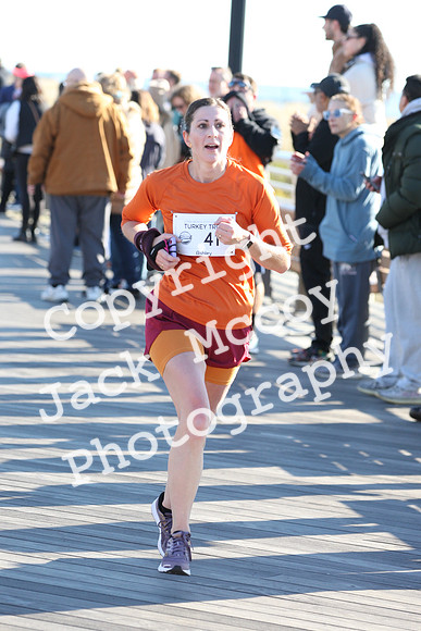 Finish10k_0159