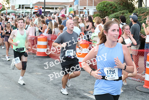 Finish_1458
