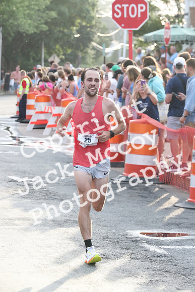 Finish_0047