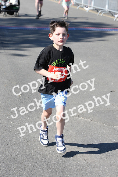 FunRun_0148