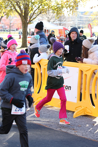 FunRunFinish_0359