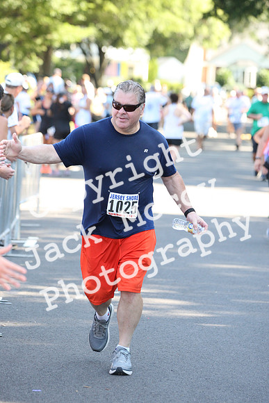 Finish_1904