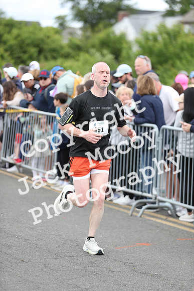 FinishHalf_0624
