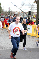 5MileFinish_1158