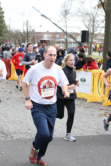 5MileFinish_1158