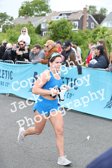 FinishHalf_1622