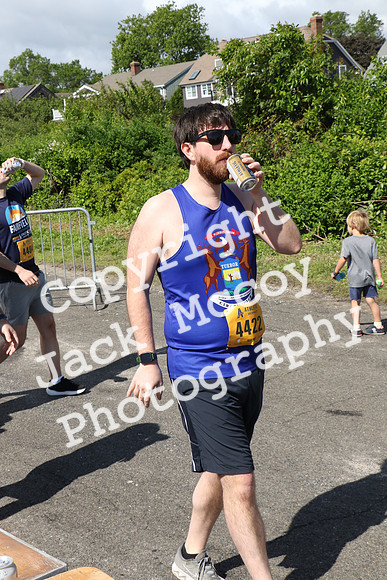 BeerRun_0169