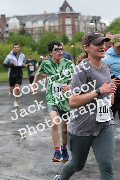 Finish_0233