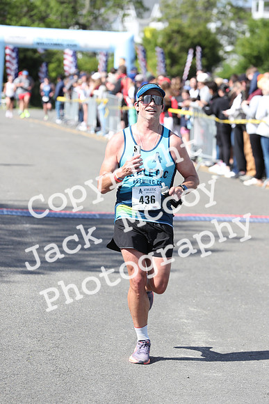 FinishHalf_0174