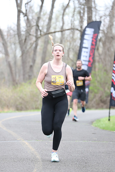 Finish_0066