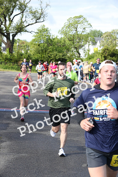 Finish5k_0148