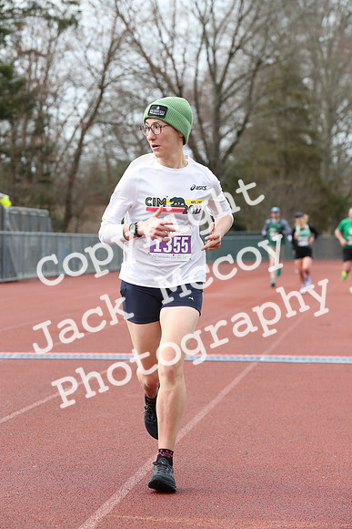 FinishHalf_0073