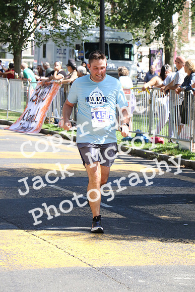 Finish20kHalf_1603